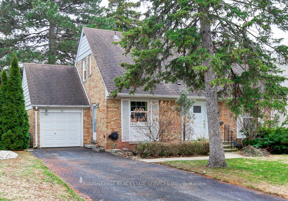 19-hilldowntree-road-etobicoke-ontario-w12918502