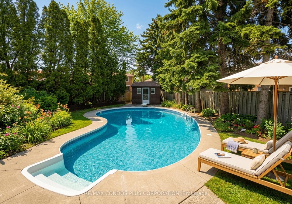 1562-lovelady-crescent-mississauga-ontario-w12918504
