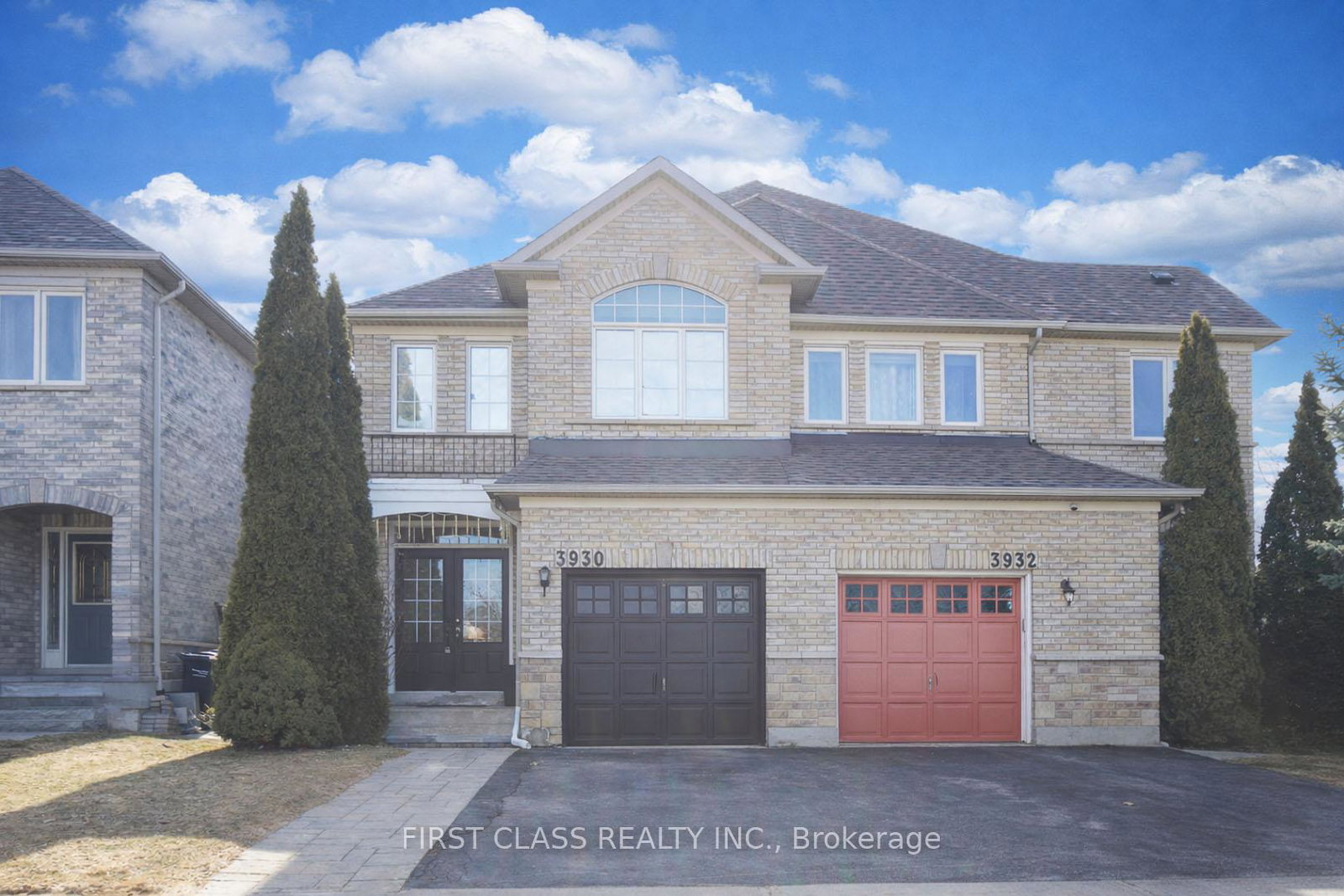 3930-mcdowell-drive-mississauga-ontario-w12918506