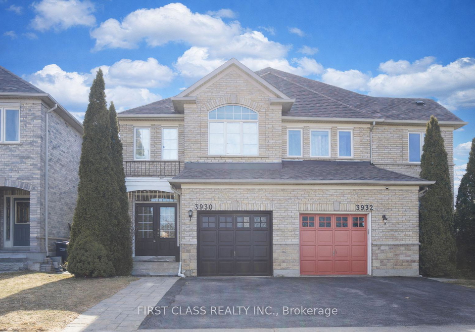 3930-mcdowell-drive-mississauga-ontario-w12918506