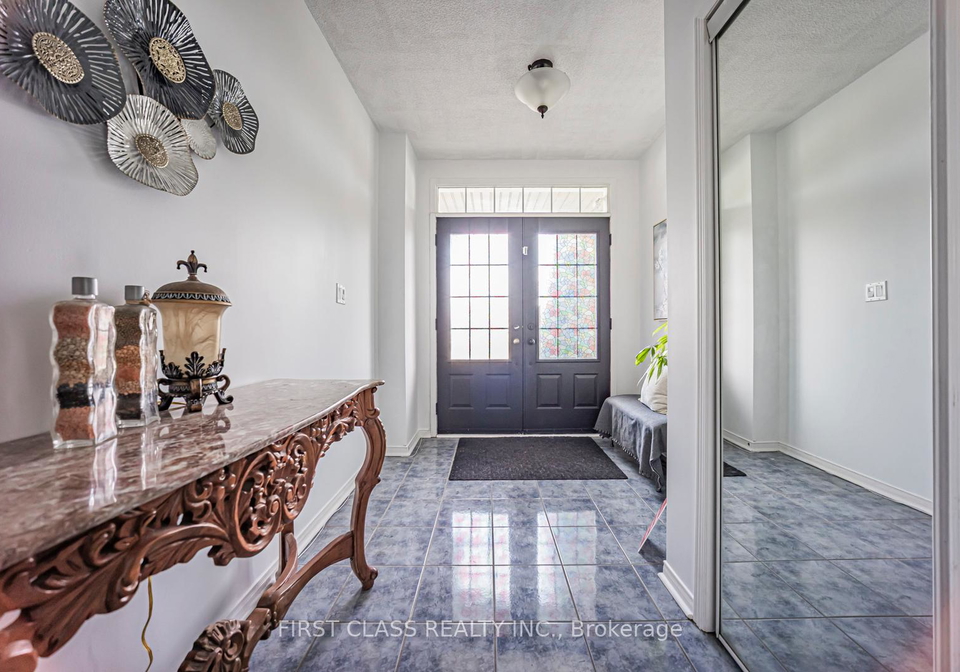 3930-mcdowell-drive-mississauga-ontario-w12918506