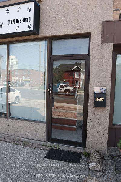 1657-weston-road-north-york-ontario-w12918536
