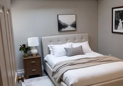 1657-weston-road-north-york-ontario-w12918536