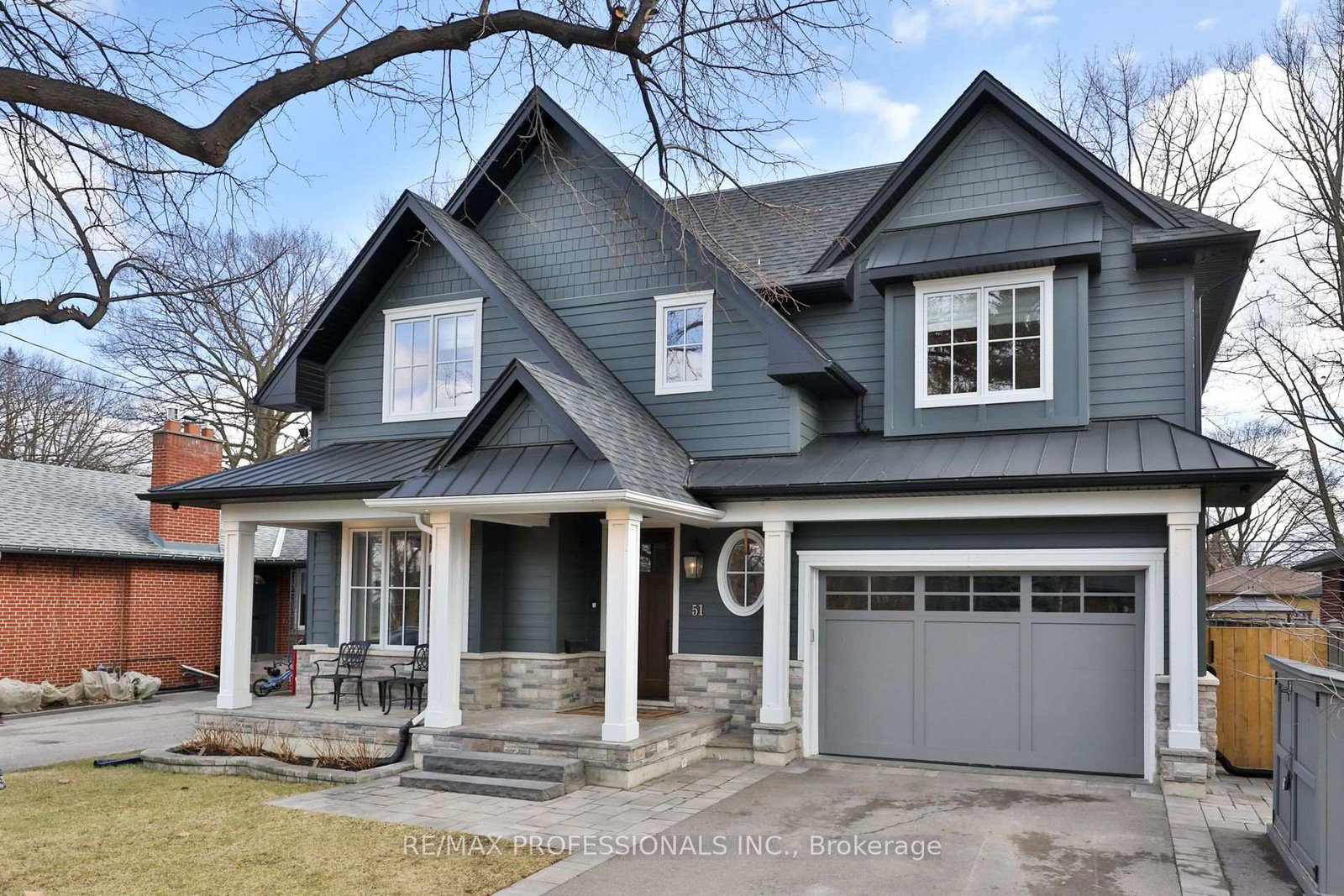 51-saybrook-avenue-etobicoke-ontario-w12918564