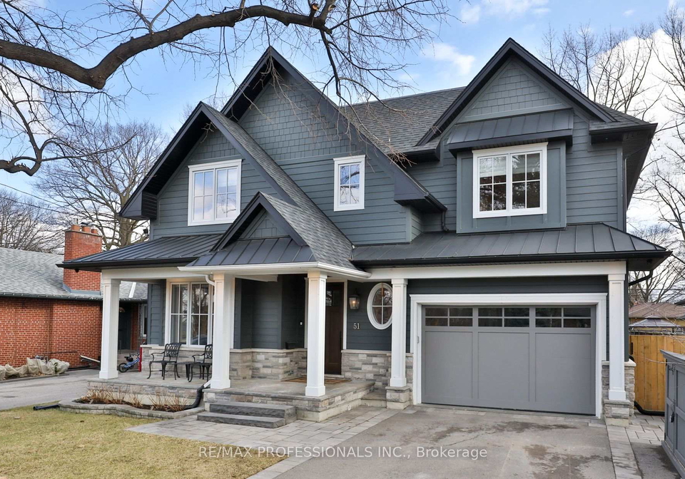 51-saybrook-avenue-etobicoke-ontario-w12918564