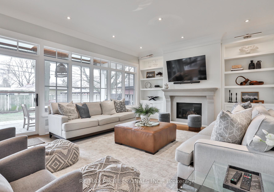 51-saybrook-avenue-etobicoke-ontario-w12918564