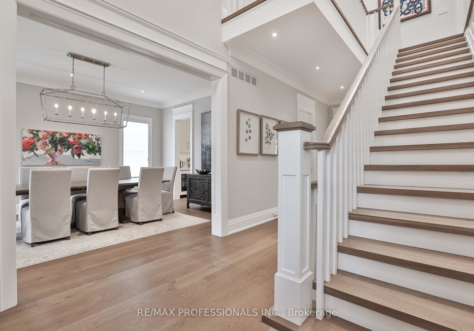 51-saybrook-avenue-etobicoke-ontario-w12918564
