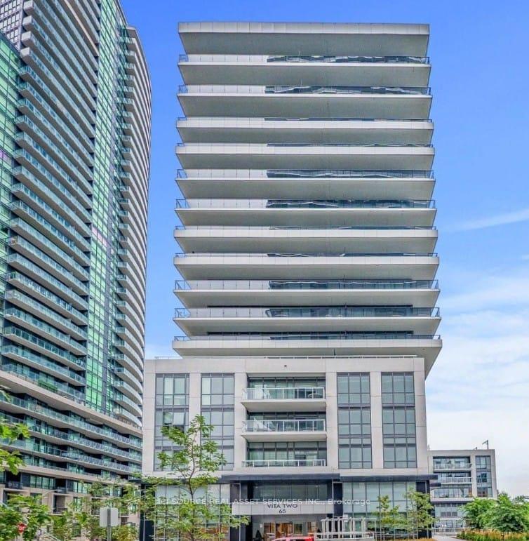 65-annie-craig-drive-etobicoke-ontario-w12918576