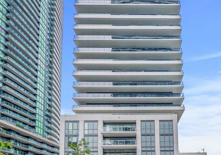65-annie-craig-drive-etobicoke-ontario-w12918576