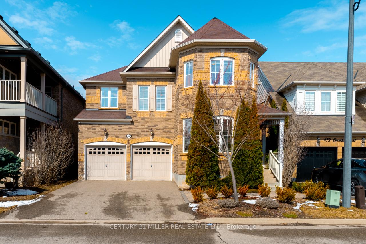 468-coombs-court-milton-ontario-w12918584