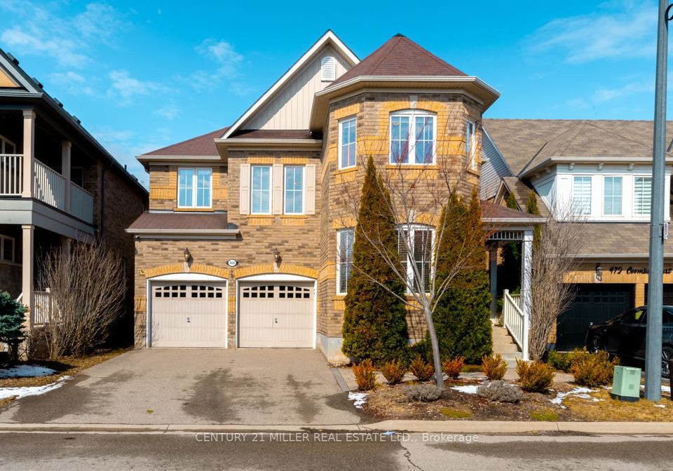 468-coombs-court-milton-ontario-w12918584