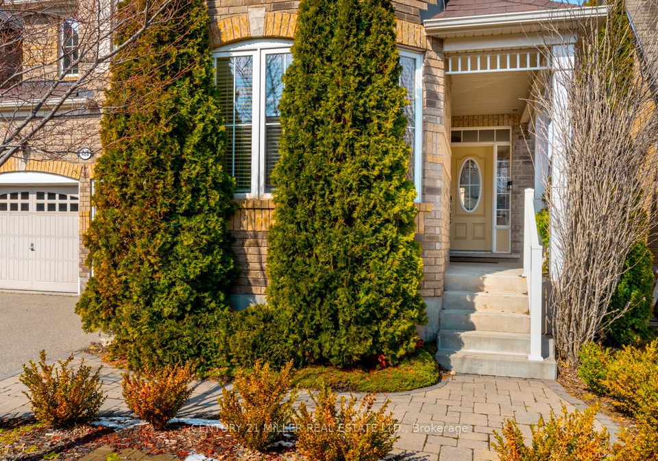 468-coombs-court-milton-ontario-w12918584