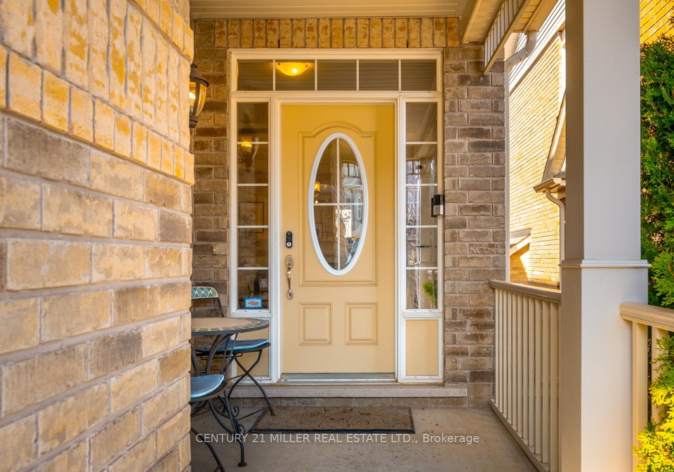 468-coombs-court-milton-ontario-w12918584
