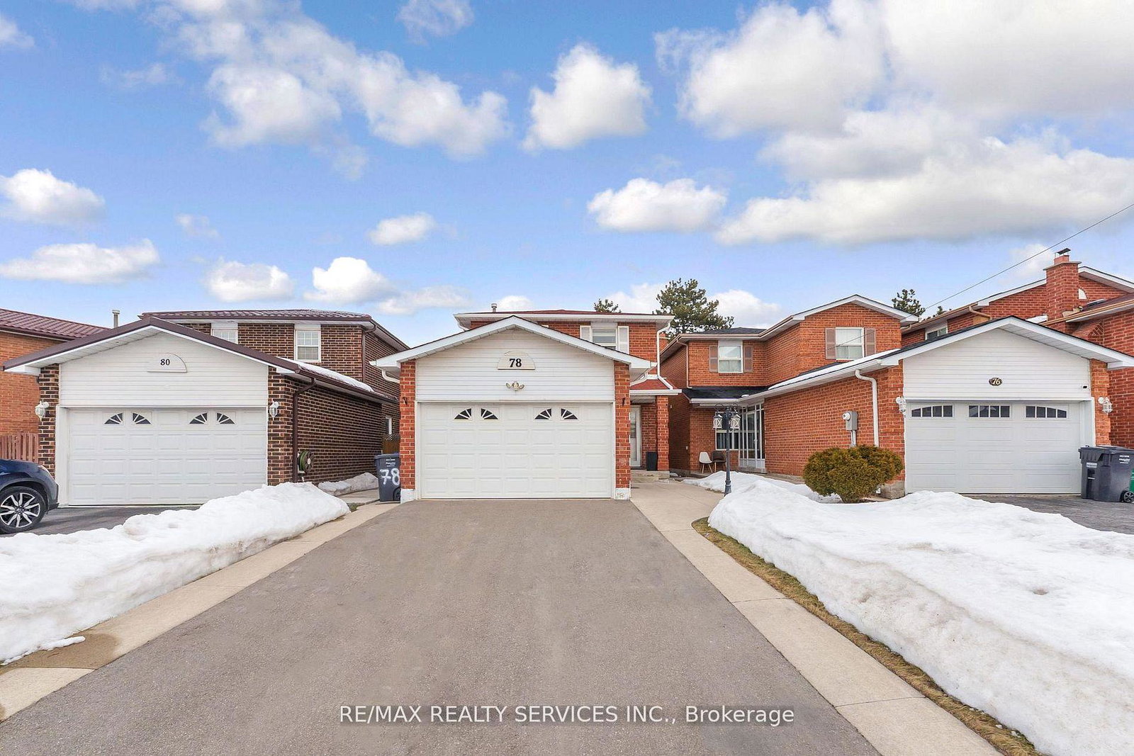 78-wildercroft-avenue-brampton-ontario-w12918606