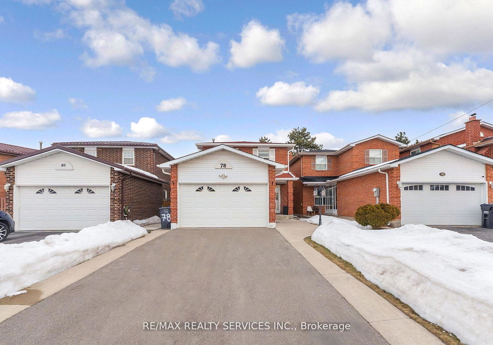 78-wildercroft-avenue-brampton-ontario-w12918606