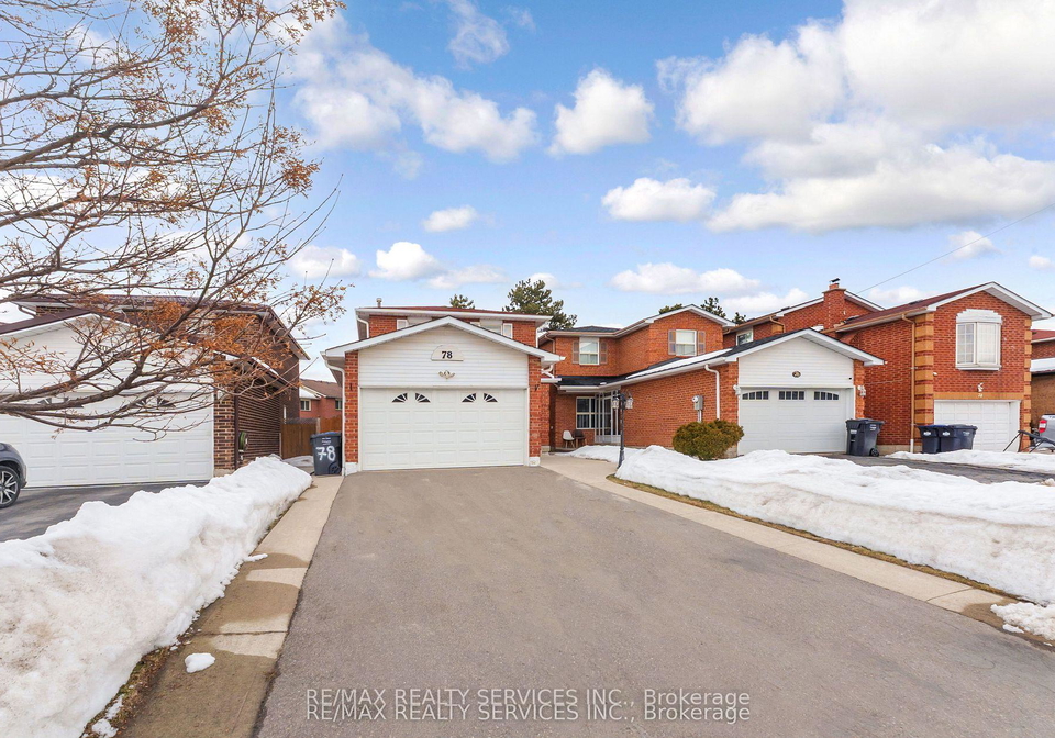 78-wildercroft-avenue-brampton-ontario-w12918606