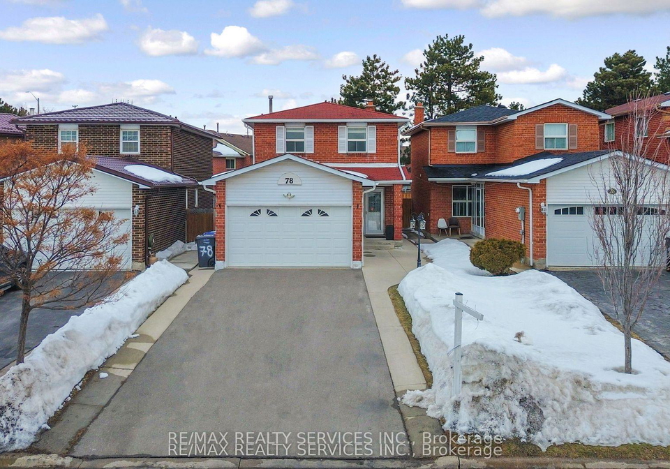78-wildercroft-avenue-brampton-ontario-w12918606