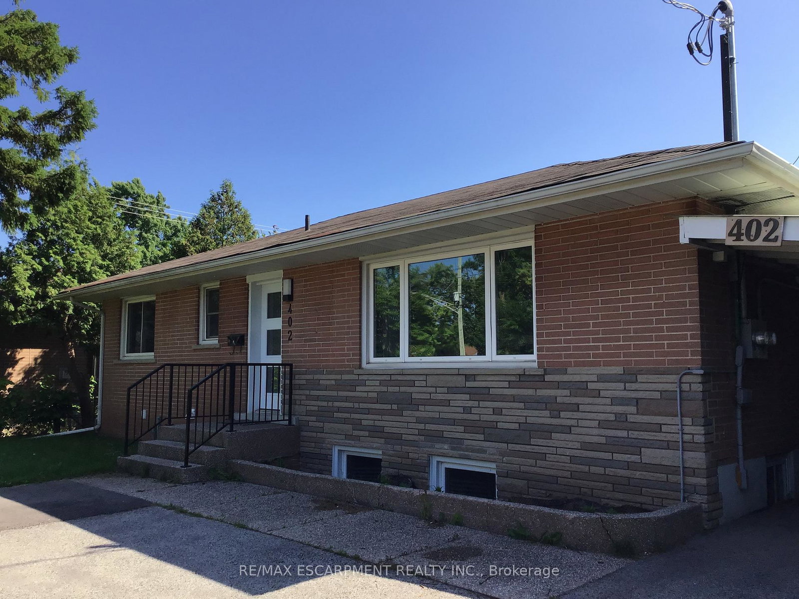 402-third-line-oakville-ontario-w12918630