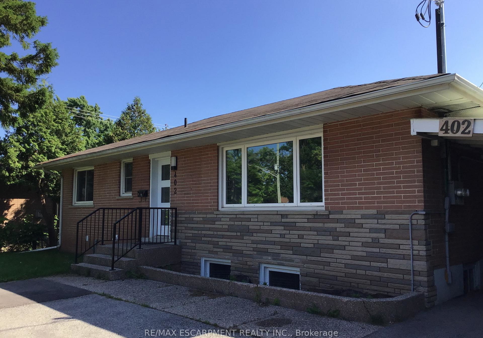 402-third-line-oakville-ontario-w12918630
