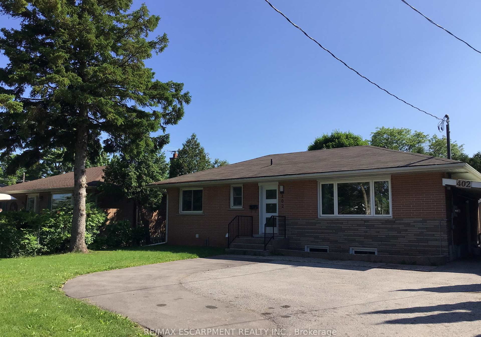 402-third-line-oakville-ontario-w12918630