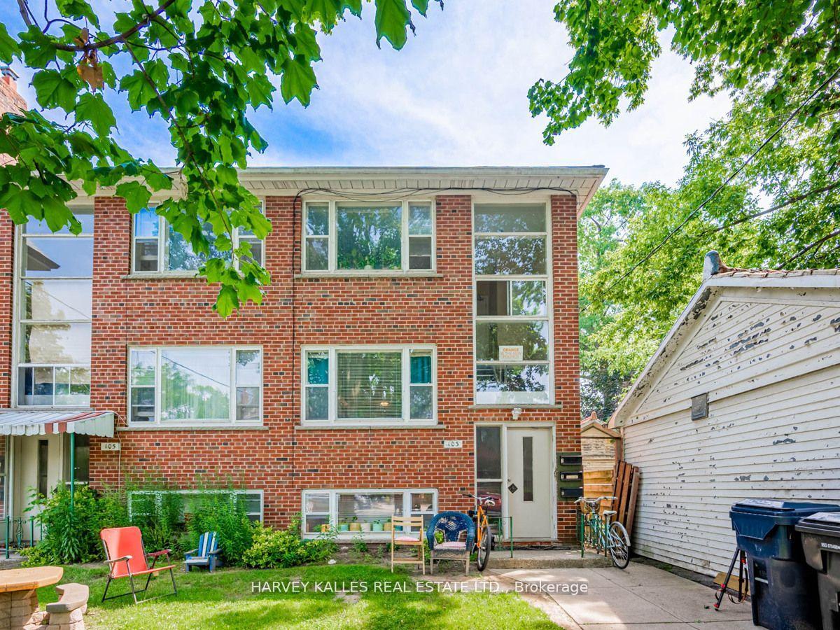 103-105-gilmour-avenue-toronto-ontario-w12918646