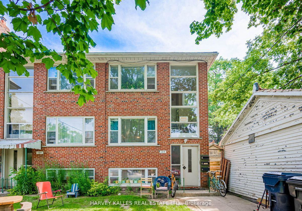 103-105-gilmour-avenue-toronto-ontario-w12918646