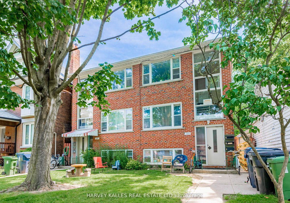 103-105-gilmour-avenue-toronto-ontario-w12918646