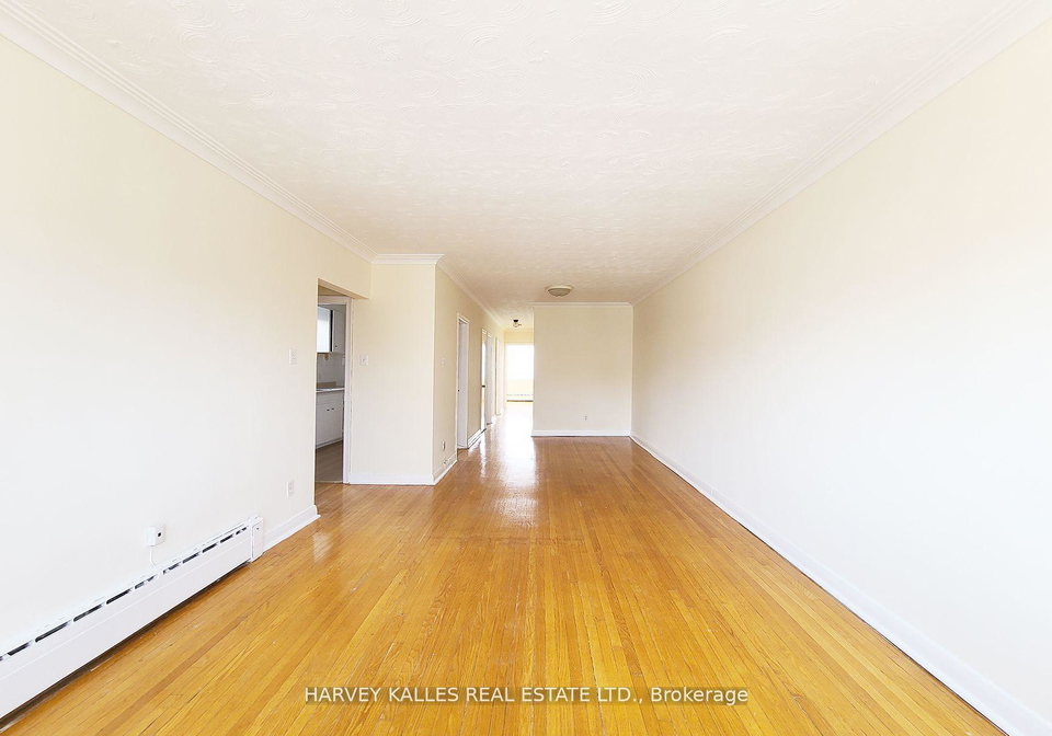 103-105-gilmour-avenue-toronto-ontario-w12918646