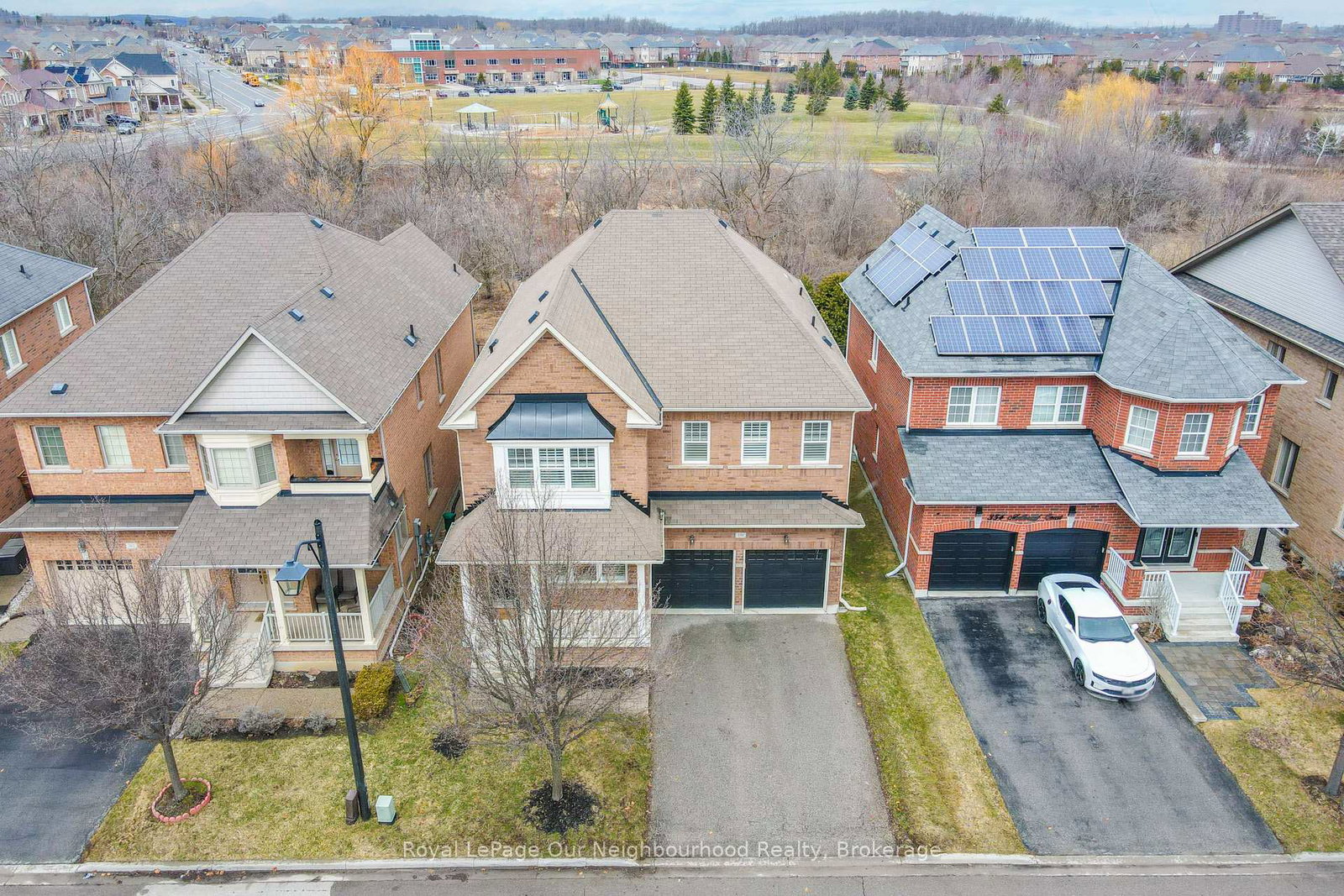 358-malboeuf-court-milton-ontario-w12918656