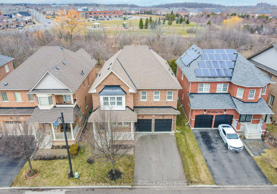 358-malboeuf-court-milton-ontario-w12918656
