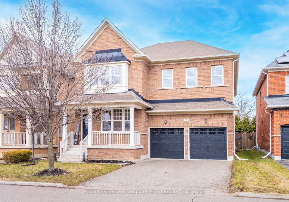358-malboeuf-court-milton-ontario-w12918656