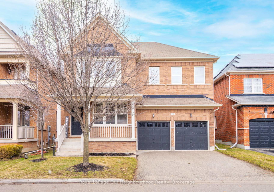 358-malboeuf-court-milton-ontario-w12918656