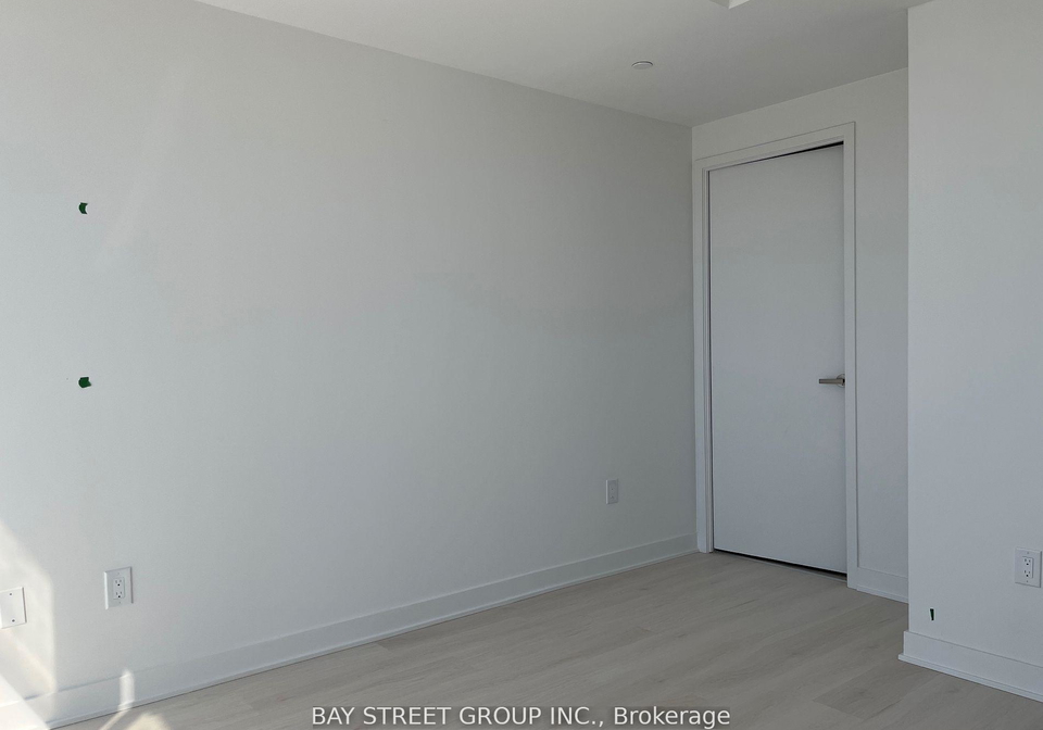 3900-confederation-parkway-mississauga-ontario-w12918680