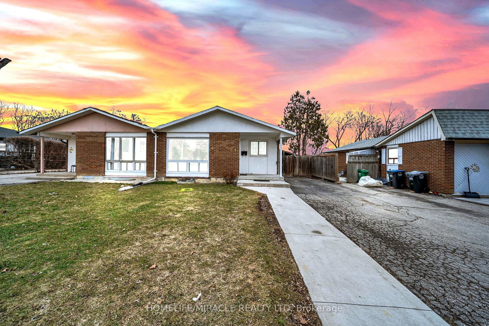 64-drake-boulevard-brampton-ontario-w12918736