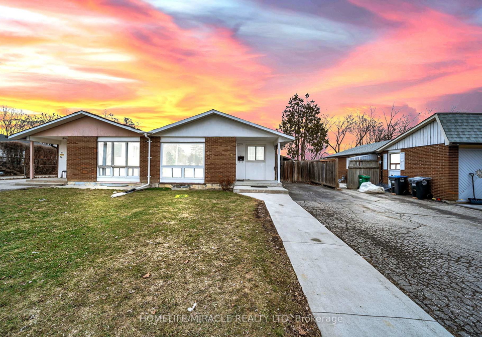 64-drake-boulevard-brampton-ontario-w12918736