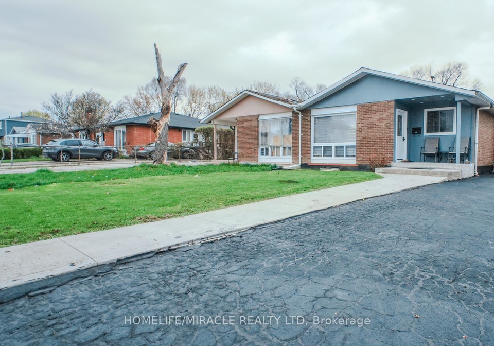 64-drake-boulevard-brampton-ontario-w12918736