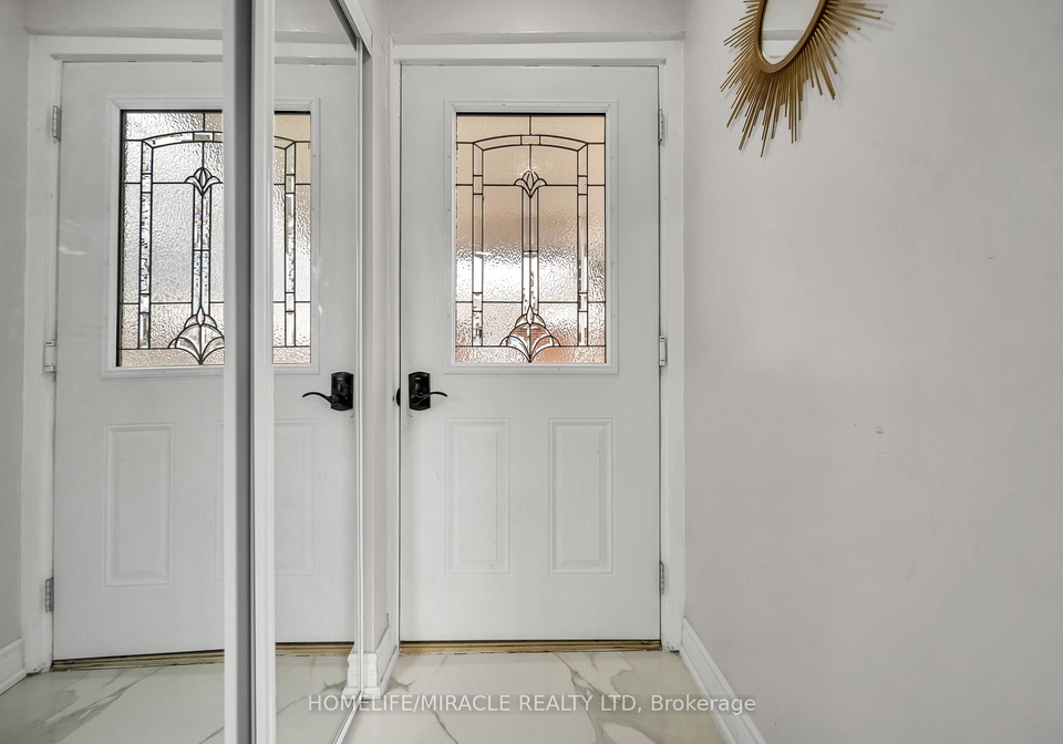 64-drake-boulevard-brampton-ontario-w12918736