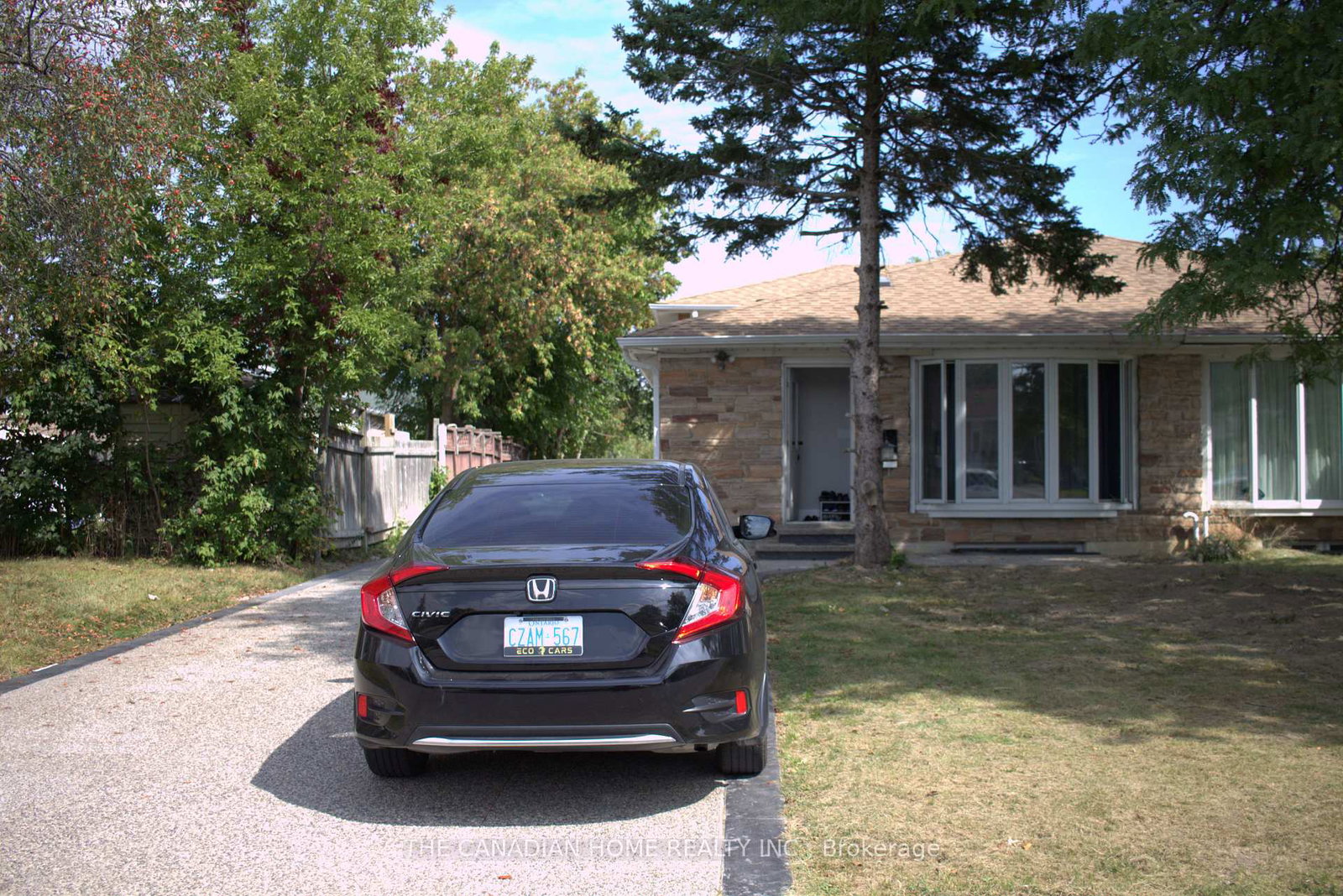 52-davenport-crescent-brampton-ontario-w12918748