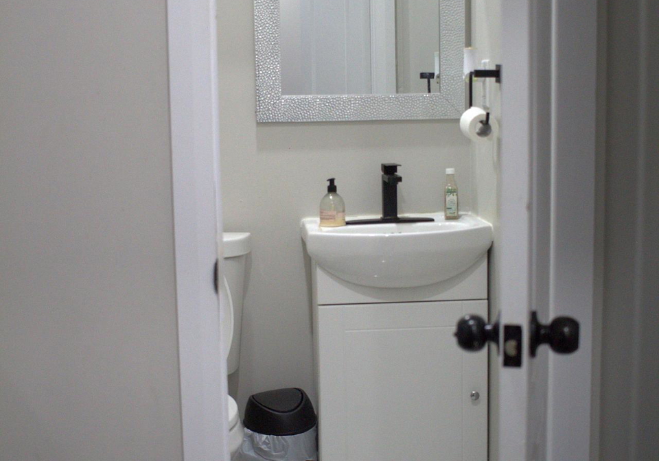 52-davenport-crescent-brampton-ontario-w12918748