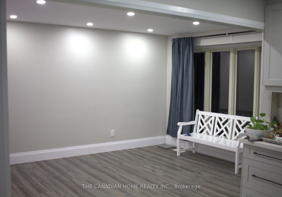 52-davenport-crescent-brampton-ontario-w12918748