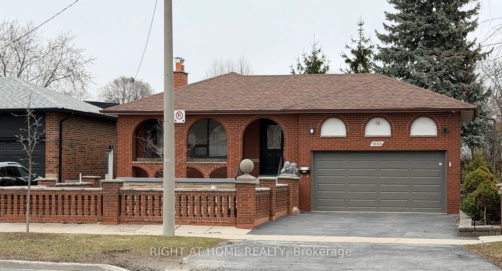 1033-islington-avenue-etobicoke-ontario-w12918754