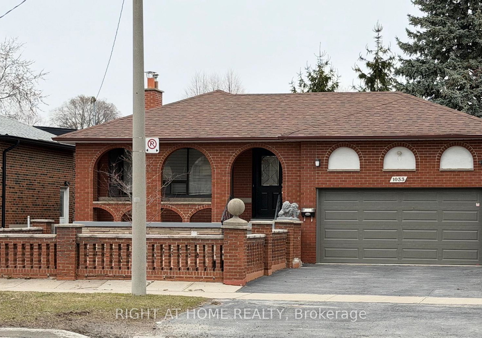 1033-islington-avenue-etobicoke-ontario-w12918754