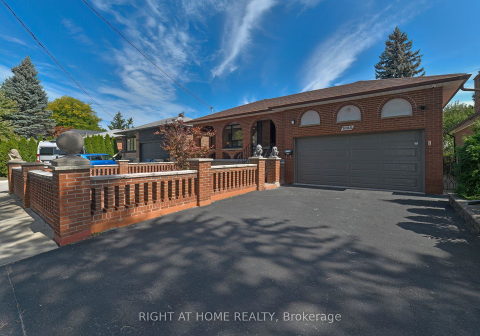 1033-islington-avenue-etobicoke-ontario-w12918754