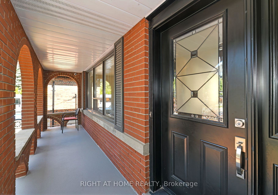1033-islington-avenue-etobicoke-ontario-w12918754