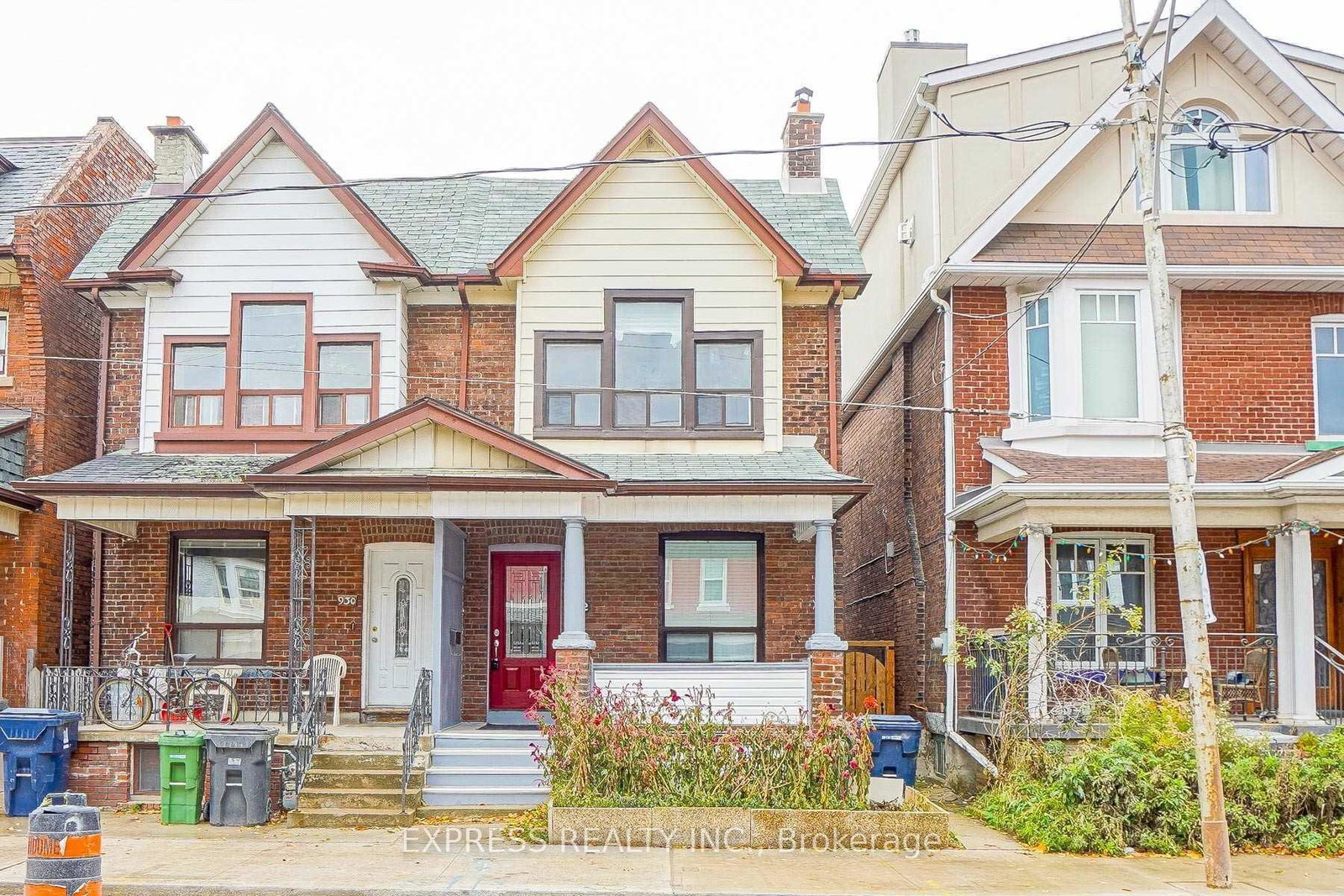932-ossington-avenue-toronto-ontario-w12918782