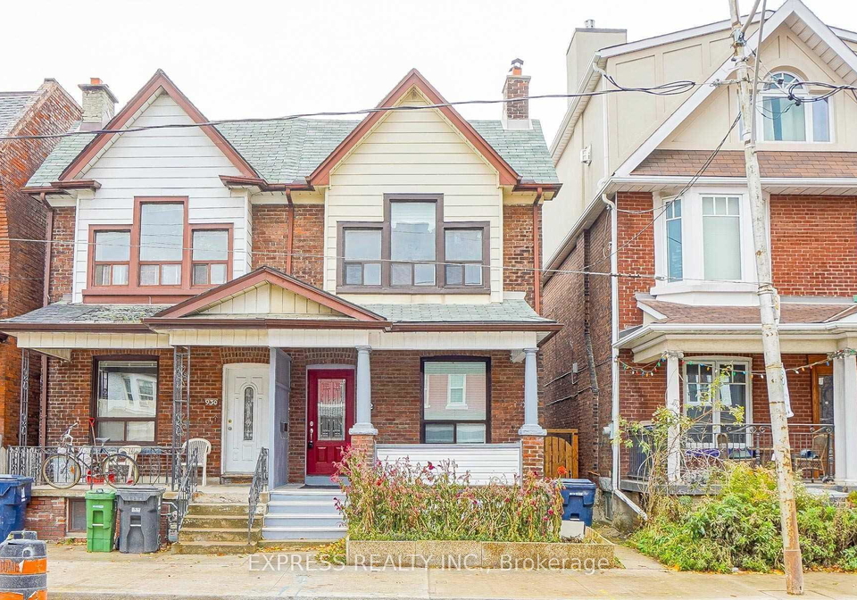 932-ossington-avenue-toronto-ontario-w12918782