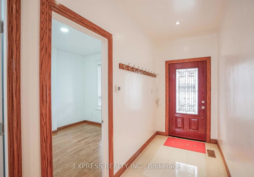 932-ossington-avenue-toronto-ontario-w12918782