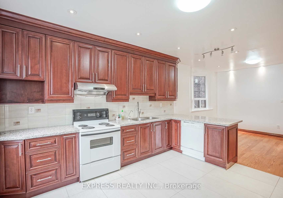 932-ossington-avenue-toronto-ontario-w12918782