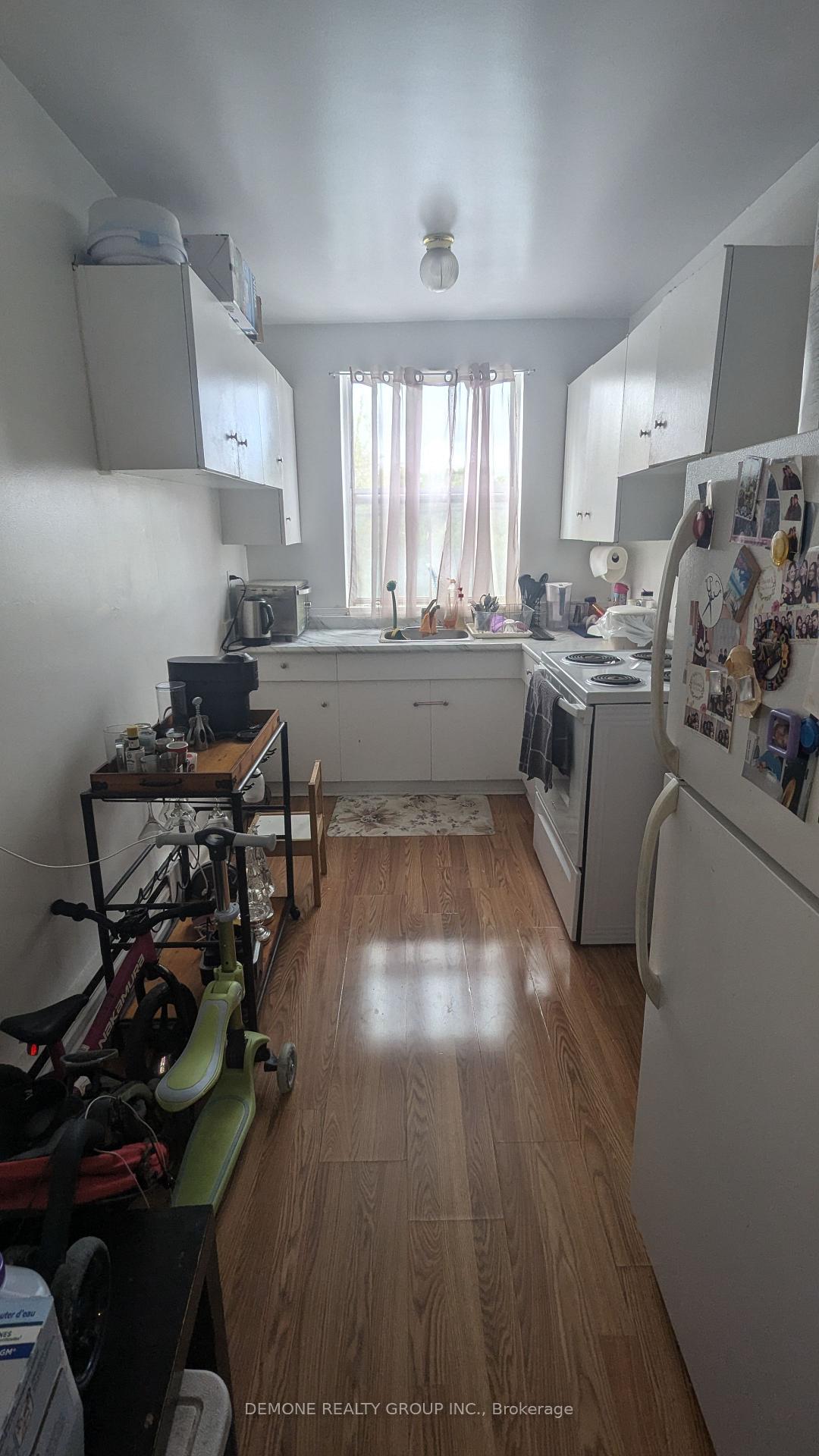 777-lawrence-avenue-w-north-york-ontario-w12918790