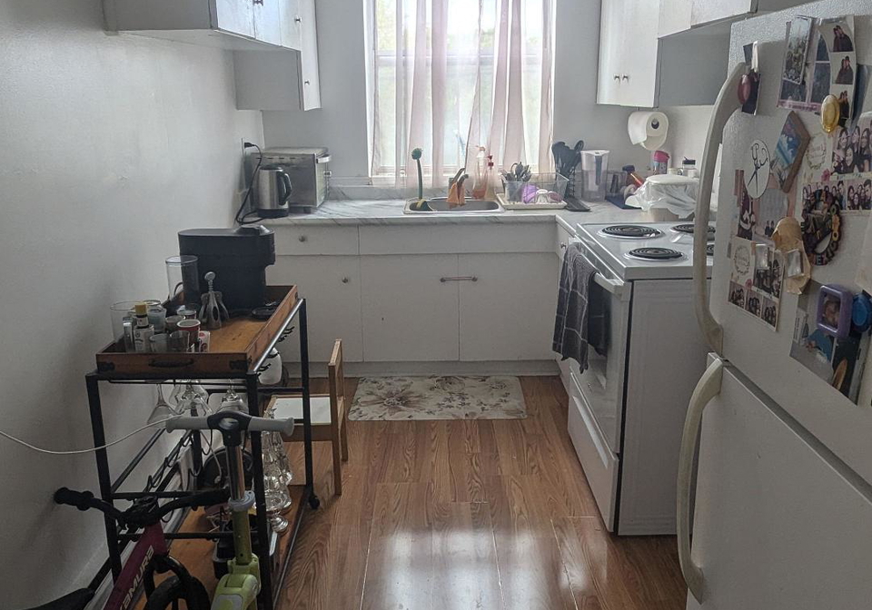 777-lawrence-avenue-w-north-york-ontario-w12918790